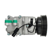 9770117800 F500DEYDA02 Hyundai Lavia FC) 1.5 CRDi Diesel 60 kWfor Hyundai Matrix 2001-2010