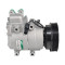 9770117800 F500DEYDA02 Hyundai Lavia FC) 1.5 CRDi Diesel 60 kWfor Hyundai Matrix 2001-2010