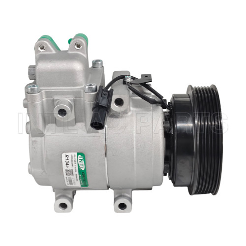 9770117800 F500DEYDA02 Hyundai Lavia FC) 1.5 CRDi Diesel 60 kWfor Hyundai Matrix 2001-2010