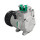 9770117800 F500DEYDA02 Hyundai Lavia FC) 1.5 CRDi Diesel 60 kWfor Hyundai Matrix 2001-2010
