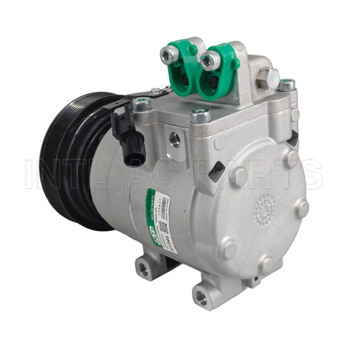 9770117800 F500DEYDA02 Hyundai Lavia FC) 1.5 CRDi Diesel 60 kWfor Hyundai Matrix 2001-2010