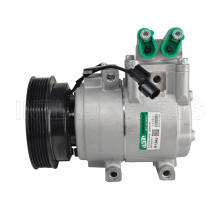 9770117800 F500DEYDA02 Hyundai Lavia FC) 1.5 CRDi Diesel 60 kWfor Hyundai Matrix 2001-2010