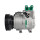 9770117800 F500DEYDA02 Hyundai Lavia FC) 1.5 CRDi Diesel 60 kWfor Hyundai Matrix 2001-2010