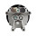 10PA20HD Compressor with CASE IH DX 1A 172MM 24V