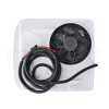 INTL-EA021W-1 Electric air conditioner Top-mounted all-in-one car air conditioner Light Trucks and RVs