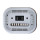 INTL-EA021W-1 Electric air conditioner Top-mounted all-in-one car air conditioner Light Trucks and RVs