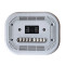 INTL-EA021W-1 Electric air conditioner Top-mounted all-in-one car air conditioner Light Trucks and RVs
