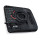 INTL-EA021W-1 Electric air conditioner Top-mounted all-in-one car air conditioner Light Trucks and RVs