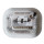 INTL-EA021W-1 Electric air conditioner Top-mounted all-in-one car air conditioner Light Trucks and RVs