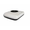INTL-EA021W-1 Electric air conditioner Top-mounted all-in-one car air conditioner Light Trucks and RVs
