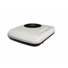INTL-EA021W-1 Electric air conditioner Top-mounted all-in-one car air conditioner Light Trucks and RVs