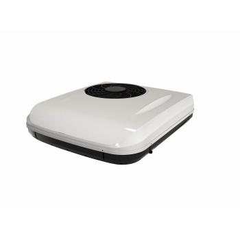 INTL-EA021W-1 Electric air conditioner Top-mounted all-in-one car air conditioner Light Trucks and RVs