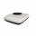INTL-EA021W-1 Electric air conditioner Top-mounted all-in-one car air conditioner Light Trucks and RVs