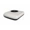 INTL-EA021W-1 Electric air conditioner Top-mounted all-in-one car air conditioner Light Trucks and RVs
