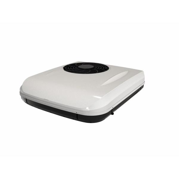 INTL-EA021W-1 Electric air conditioner Top-mounted all-in-one car air conditioner Light Trucks and RVs