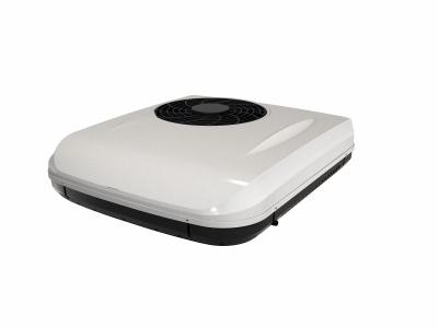 INTL-EA021W-1 Electric air conditioner Top-mounted all-in-one car air conditioner Light Trucks and RVs