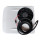 INTL-EA021W-2 24V Electric air conditioner Top-mounted all-in-one car air conditioner