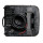 INTL-EA021W-2 24V Electric air conditioner Top-mounted all-in-one car air conditioner