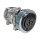 SD 7H15 SD7H15 air conditioning Compressor PV8 for VOLVO TRUCK FH12 FH16 AC Kompressor 8142556 CO 4659C CO2263CA
