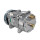 SD 7H15 SD7H15 air conditioning Compressor PV8 for VOLVO TRUCK FH12 FH16 AC Kompressor 8142556 CO 4659C CO2263CA
