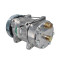 SD 7H15 SD7H15 air conditioning Compressor PV8 for VOLVO TRUCK FH12 FH16 AC Kompressor 8142556 CO 4659C CO2263CA