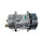 SD 7H15 SD7H15 air conditioning Compressor PV8 for VOLVO TRUCK FH12 FH16 AC Kompressor 8142556 CO 4659C CO2263CA