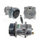 SD 7H15 SD7H15 air conditioning Compressor PV8 for VOLVO TRUCK FH12 FH16 AC Kompressor 8142556 CO 4659C CO2263CA