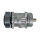 SD 7H15 SD7H15 air conditioning Compressor PV8 24V VOLVO/MACK/KENWORTH /PETERBILT  AC Kompressor