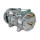 SD 7H15 SD7H15 air conditioning Compressor PV8 24V VOLVO/MACK/KENWORTH /PETERBILT  AC Kompressor
