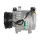 air conditioning Compressor DONGFENG XIAOKANG C37 21-11119 3745100-D18-00