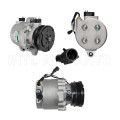 air conditioning Compressor DONGFENG XIAOKANG C37 21-11119 3745100-D18-00