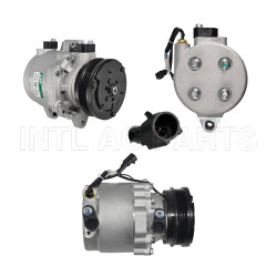 air conditioning Compressor DONGFENG XIAOKANG C37 21-11119 3745100-D18-00