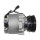 air conditioning Compressor DONGFENG XIAOKANG C37 21-11119 3745100-D18-00