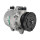 air conditioning Compressor DONGFENG XIAOKANG C37 21-11119 3745100-D18-00