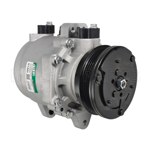 air conditioning Compressor DONGFENG XIAOKANG C37 21-11119 3745100-D18-00
