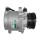 air conditioning Compressor FOR JAC T6 air Conditioner Compressor