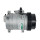 air conditioning Compressor FOR JAC T6 air Conditioner Compressor