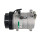air conditioning Compressor FOR JAC T6 air Conditioner Compressor