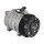 air conditioning Compressor FOR JAC T6 air Conditioner Compressor