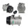 air conditioning Compressor FOR JAC T6 air Conditioner Compressor