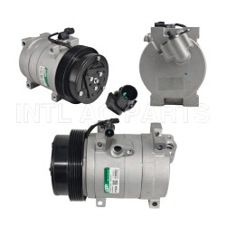 air conditioning Compressor FOR JAC T6 air Conditioner Compressor