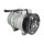 air conditioning Compressor FOR DONGFENG YUCHAI 6M340 8104010-C1107