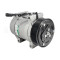 air conditioning Compressor FOR DONGFENG YUCHAI 6M340 8104010-C1107