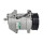 air conditioning Compressor FOR DONGFENG YUCHAI 6M340 8104010-C1107