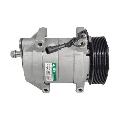 air conditioning Compressor FOR DONGFENG YUCHAI 6M340 8104010-C1107