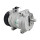 air conditioning Compressor FOR DONGFENG YUCHAI 6M340 8104010-C1107
