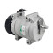 air conditioning Compressor FOR DONGFENG YUCHAI 6M340 8104010-C1107