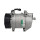 air conditioning Compressor FOR DONGFENG YUCHAI 6M340 8104010-C1107