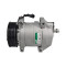 air conditioning Compressor FOR DONGFENG YUCHAI 6M340 8104010-C1107