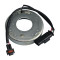 Auto ac 6SAS14C car ac compressor clutch Coil size 97*61*22*40mm 12V